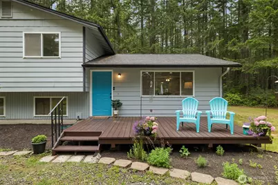 6951 SE Olalla Valley Road, Port Orchard, WA 98367 - Photo 1