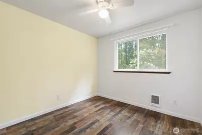 6951 SE Olalla Valley Road, Port Orchard, WA 98367 - Photo 15