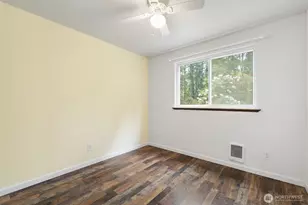 6951 SE Olalla Valley Rd, Port Orchard, WA 98367 - Photo 15