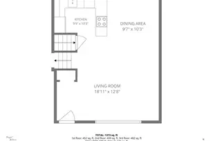 6951 SE Olalla Valley Rd, Port Orchard, WA 98367 - Photo 37