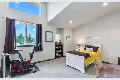 14906 Manor Way #B, Lynnwood, WA 98087 - Photo 23