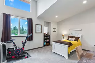 14906 Manor Way, Lynnwood, WA 98087 - Photo 23