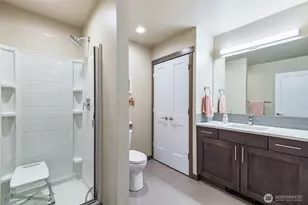 14906 Manor Way, Lynnwood, WA 98087 - Photo 33
