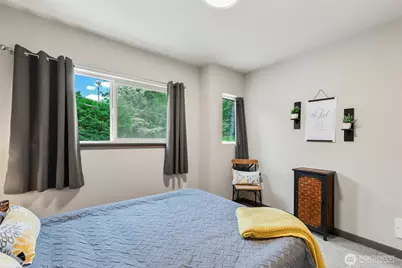 14906 Manor Way #B, Lynnwood, WA 98087 - Photo 15