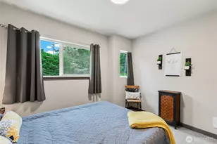 14906 Manor Way, Lynnwood, WA 98087 - Photo 15
