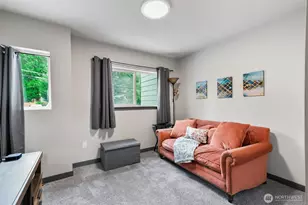 14906 Manor Way, Lynnwood, WA 98087 - Photo 19