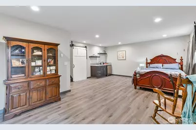 14906 Manor Way #B, Lynnwood, WA 98087 - Photo 31