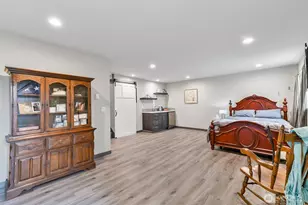 14906 Manor Way, Lynnwood, WA 98087 - Photo 31