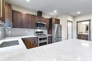 14906 Manor Way, Lynnwood, WA 98087 - Photo 11