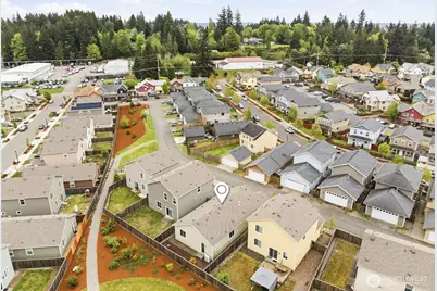 206 Russell Road, Bremerton, WA 98312 - Photo 21
