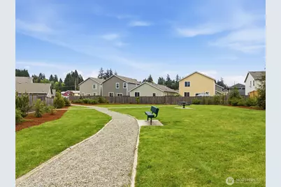 206 Russell Road, Bremerton, WA 98312 - Photo 19