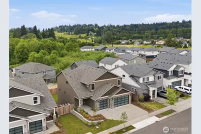 728 Covington Avenue, Snohomish, WA 98290 - Photo 5