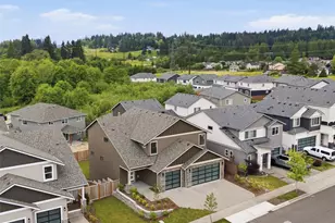 728 Covington Ave, Snohomish, WA 98290 - Photo 5