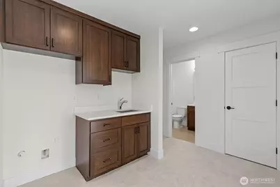 728 Covington Avenue, Snohomish, WA 98290 - Photo 31