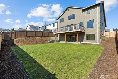 728 Covington Avenue, Snohomish, WA 98290 - Photo 35