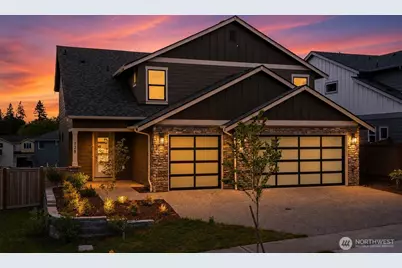 728 Covington Avenue, Snohomish, WA 98290 - Photo 3