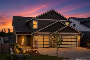 728 Covington Ave, Snohomish, WA 98290 - Photo 3