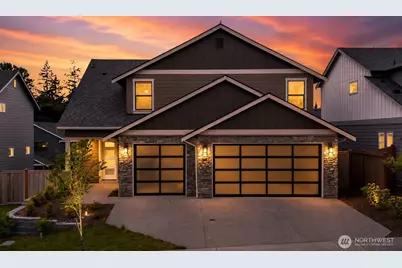 728 Covington Avenue, Snohomish, WA 98290 - Photo 1