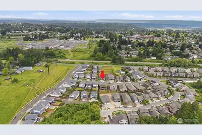 728 Covington Avenue, Snohomish, WA 98290 - Photo 39