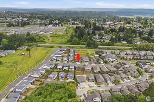 728 Covington Ave, Snohomish, WA 98290 - Photo 39