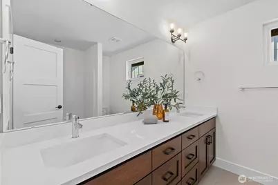 728 Covington Avenue, Snohomish, WA 98290 - Photo 21