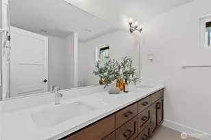728 Covington Ave, Snohomish, WA 98290 - Photo 21