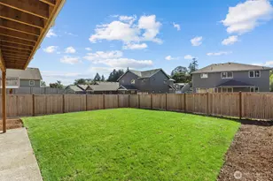 728 Covington Ave, Snohomish, WA 98290 - Photo 37