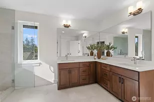 728 Covington Ave, Snohomish, WA 98290 - Photo 29