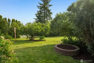 10617 39th Ave SW, Seattle, WA 98146 - Photo 33