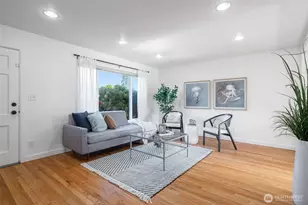 10617 39th Ave SW, Seattle, WA 98146 - Photo 5