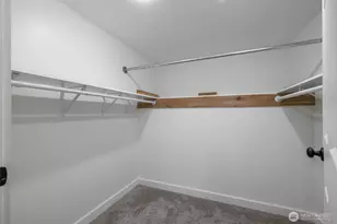 10617 39th Ave SW, Seattle, WA 98146 - Photo 25