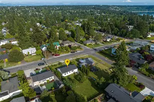 10617 39th Ave SW, Seattle, WA 98146 - Photo 35