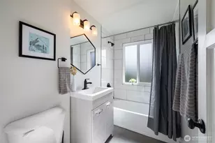 10617 39th Ave SW, Seattle, WA 98146 - Photo 17