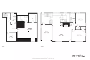 10617 39th Ave SW, Seattle, WA 98146 - Photo 39