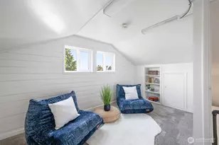10617 39th Ave SW, Seattle, WA 98146 - Photo 13