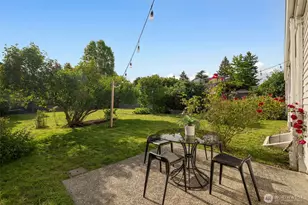 10617 39th Ave SW, Seattle, WA 98146 - Photo 29