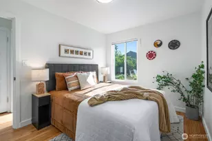 10617 39th Ave SW, Seattle, WA 98146 - Photo 15