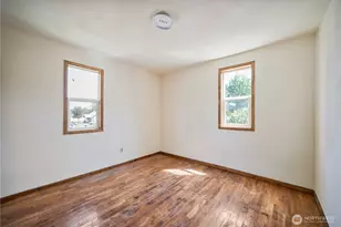 309 NW 2nd Ave, Kelso, WA 98626 - Photo 13