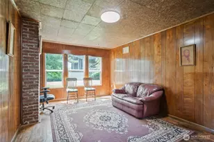 309 NW 2nd Ave, Kelso, WA 98626 - Photo 11