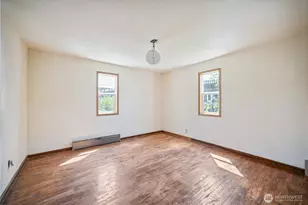 309 NW 2nd Ave, Kelso, WA 98626 - Photo 15
