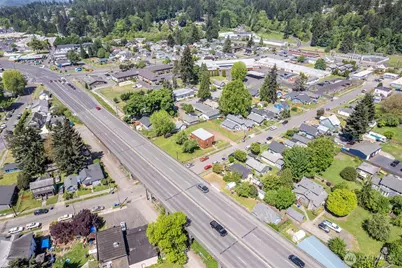 309 NW 2nd Avenue, Kelso, WA 98626 - Photo 27