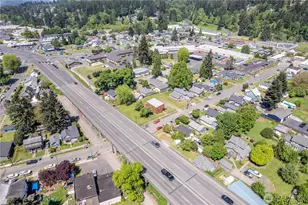 309 NW 2nd Ave, Kelso, WA 98626 - Photo 27