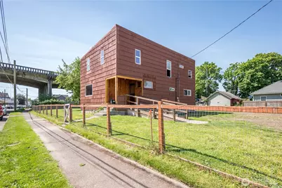 309 NW 2nd Avenue, Kelso, WA 98626 - Photo 1