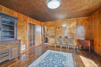 309 NW 2nd Avenue, Kelso, WA 98626 - Photo 7