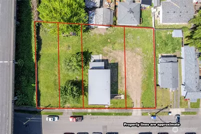 309 NW 2nd Avenue, Kelso, WA 98626 - Photo 31