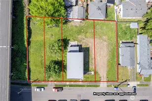 309 NW 2nd Ave, Kelso, WA 98626 - Photo 31