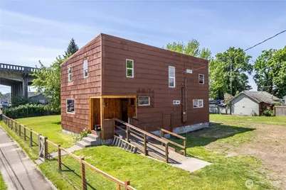309 NW 2nd Avenue, Kelso, WA 98626 - Photo 23