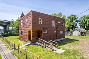 309 NW 2nd Ave, Kelso, WA 98626 - Photo 23