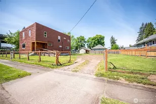 309 NW 2nd Ave, Kelso, WA 98626 - Photo 17