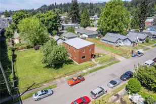 309 NW 2nd Ave, Kelso, WA 98626 - Photo 25